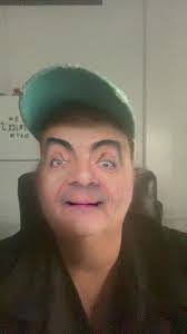 Sandy Shifflett's Instagram, Twitter & Facebook