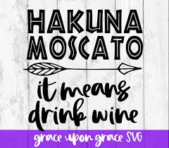 Using icomoon you can easily search and download vector icons or generate fonts (icon fonts). Pin On Wine