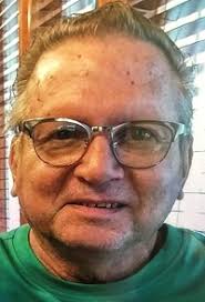 David Anders Strom, 66, known for his quick wit and compassionate spirit