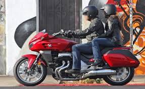 Honda Bagger Honda Hot Bikes Honda Motorcycles