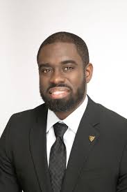 Our Team: The Reliable Driving Force Behind St. John CDC's Mission