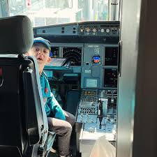 Kelly Ketelhut (@kkandmoose) • Instagram photos and videos