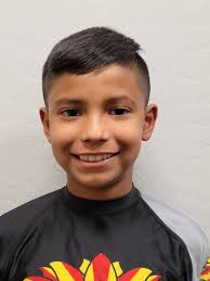 Sjjif World Rank Nogi 2020~2021