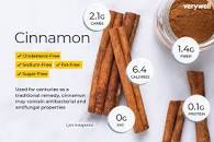 Image result for what are the benefits of eating cinnamon