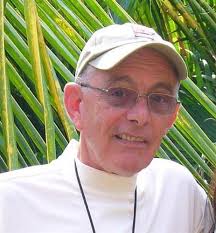 Ronald Chris Costanza Obituary (2025)