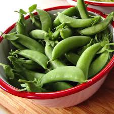 Fertilizer for sugar snap peas. Sugarsnap Pea Cascadia Seeds The Seed Collection