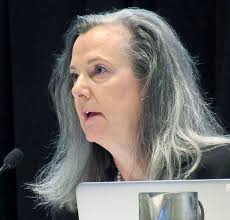 EPA Finalizes CPP Replacement