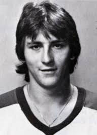 Mark Laforest Hockey Stats and Profile at hockeydb.com