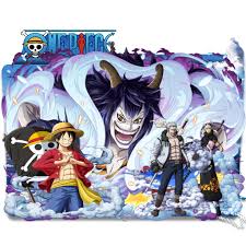 We did not find results for: One Piece Punk Hazard Arc Folder Icon By Bodskih On Deviantart