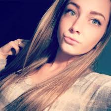 Gone too soon: I have a tragic update to tell you. Police have released the  name of the teenager killed in Thursday's North Charleston accident. Samara  D'Arco of South Charleston died at