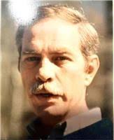 Ken Helton's Instagram, Twitter & Facebook