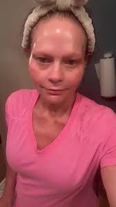 @Liu Migu #beautytool #massagetool #skincaretool #ledlighttherapy  #tiktokshopblackfriday #tiktokshopcybermonday #Amomentforyou  #tiktokshopholidayhaul #stsserum #bbcskincare #skintightening ...