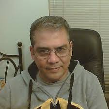 Aaron Woelfle's Instagram, Twitter & Facebook