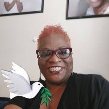 Ryan Mollet's Instagram, Twitter & Facebook