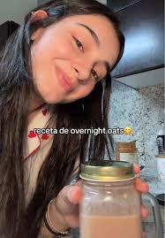 idea de un plan perfecto con amigas!🌻🌷