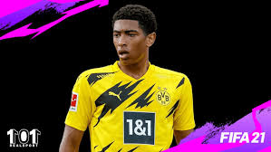 All of the best young wonderkid attacking midfielders (cam) on fifa 21. Fifa 21 Future Stars All Cards New Players Ratings Price More