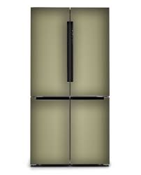 Image result for New Avocado Green 1977 Kelvinator