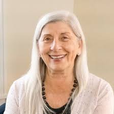 Balancing Finances and Family- Sisterly Love Doesn't Pay the Rent