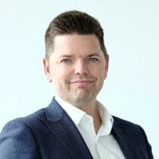 Adam Mcvickers's Instagram, Twitter & Facebook