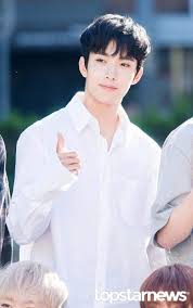 Bliv kunde i en bank, vi ejer i fællesskab. Kbs Music Bank Dk Carat ìºëŸ¿ Amino