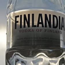 ¿quieres descubrir la auténtica finlandia? Finlandia Vodka Im Test Lohnt Sich Der Kauf
