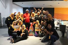 District 21 indoor adventure theme park. Portal Rasmi Pdt Kuala Langat View Photo In Album Kejohanan Bowling Tarikh 16 Februari 2019 Tempat Wangsa Bowl Ioi City Mall Putrajaya Tuan Rumah Pdt Hulu Langat
