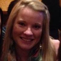 100+ "Weakley" profiles