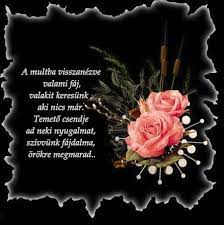 Gyászképek - http://gyujtsgyertyat.hu/kezdolap | Facebook