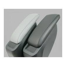 Konuyu Goruntule 3 X Kol Dayama Aparati Kolcak Montaji Renault Clio Kullanicilari Platformu