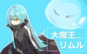 That Time I Got Reincarnated As A Slime Wallpaper 1080p That Time I Got Reincarnated As A Slime Hd Wallpaper Background Image 3036x1260 Id 975568 Wallpaper Abyss Anime Anime Romance Anime Background