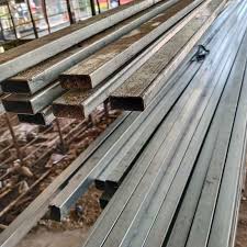 Find what you need at booking.com, the biggest travel site in the world. Harga Besi Hollow 4x6 Perbatang Dengan Panjang 6 Meter Tahun 2021