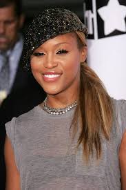 Did Miley Cyrus Release a Secret Album as Clara Pierce?