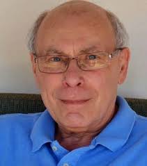 Making the Unsayable Experiential' (BB7)