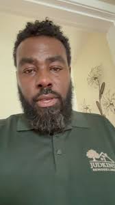 Call Judkins Remodeling for all your renovation projects #judkinsremodeling  #erickjudkins 𝑭𝒐𝒍𝒍𝒐𝒘𝒆𝒓𝒔. Judkins Remodeling Erick Judkins  #iamblessed #flooring #painting #