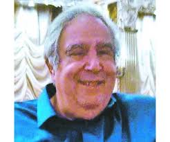 Michael Weber Obituary (2022)