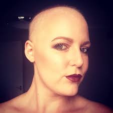 Fundraiser for Jadi Best by Jadi Best : With hope to find a new treatment!