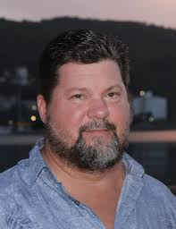 Obituary information for John F. Kuhl