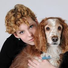 Can someone else here see energy in the air? I can see it a few times a  month, and it looks like glitter/energy floating around Don't know how else  to explain it