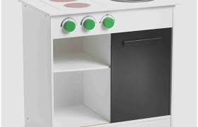 kitchen design ikea play accessories