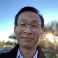 400+ "Mcelroy”" profiles