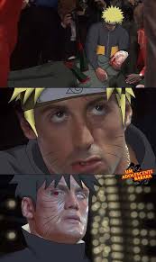 Images tagged if he dies he dies. If He Dies He Dies Know Your Meme