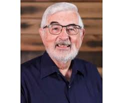 Charles Barham Obituary (1937