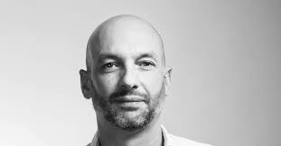 Ismael Istambul: "La poesía por antonomasia es incívica"