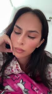 Jacqueline Rendon Sarabia