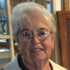 Kathleen E. Lindley Obituary 2015
