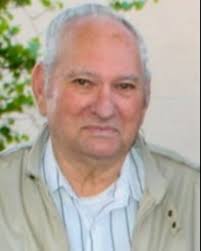 Jerald Dean Ackerman Sr. Obituary January 27, 2025