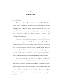 Masyarakat tidak dapat dilakukan tanpa memakai alat bahasa,. Http Eprints Ums Ac Id 49955 2 Bab 20i Pdf