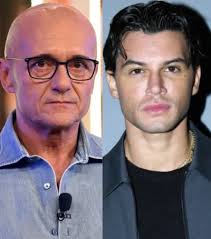 Nuk është vokali i tij? Këto 3 këngë të Michael Jackson hiqen nga shërbimet  e transmetimit