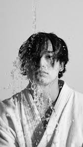 Joji wallpaper desktop is a 1920x1080 hd wallpaper picture for your desktop, tablet or smartphone. Ego Simple Joji Lockscreens