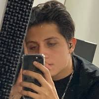 4 "Juan Pablo Martinez Negrete" profiles